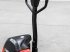 Lagertechnik & Stapeln типа Heli electric pallet truck with lithium-ion battery, 1500 kg load capacity, Gebrauchtmaschine в Csengele (Фотография 13)