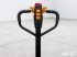 Lagertechnik & Stapeln типа Heli electric pallet truck with lithium-ion battery, 1500 kg load capacity, Gebrauchtmaschine в Csengele (Фотография 14)