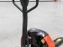 Lagertechnik & Stapeln типа Heli electric pallet truck with lithium-ion battery, 1500 kg load capacity, Gebrauchtmaschine в Csengele (Фотография 18)