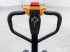 Lagertechnik & Stapeln типа Heli electric pallet truck with lithium-ion battery, 1500 kg load capacity, Gebrauchtmaschine в Csengele (Фотография 21)