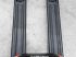 Lagertechnik & Stapeln типа Heli electric pallet truck with lithium-ion battery, 1500 kg load capacity, Gebrauchtmaschine в Csengele (Фотография 26)
