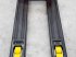 Lagertechnik & Stapeln типа Heli electric pallet truck with lithium-ion battery, 1500 kg load capacity, Gebrauchtmaschine в Csengele (Фотография 27)