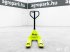 Lagertechnik & Stapeln типа Pramac GS25 2.500 kg lifting capacity, Made in Italy, premium and hydraulic pallet trucks, Gebrauchtmaschine в Csengele (Фотография 7)