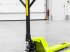 Lagertechnik & Stapeln типа Pramac GS25 2.500 kg lifting capacity, Made in Italy, premium and hydraulic pallet trucks, Gebrauchtmaschine в Csengele (Фотография 19)