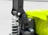 Lagertechnik & Stapeln типа Pramac GS25 2.500 kg lifting capacity, Made in Italy, premium and hydraulic pallet trucks, Gebrauchtmaschine в Csengele (Фотография 24)