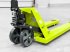 Lagertechnik & Stapeln типа Pramac GS25 2.500 kg lifting capacity, Made in Italy, premium and hydraulic pallet trucks, Gebrauchtmaschine в Csengele (Фотография 25)
