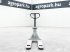 Lagertechnik & Stapeln типа Pramac PY20 2.000 kg lifting capacity, Made in Italy, premium, hydraulic weighing pallet trucks, Gebrauchtmaschine в Csengele (Фотография 7)