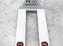 Lagertechnik & Stapeln типа Pramac PY20 2.000 kg lifting capacity, Made in Italy, premium, hydraulic weighing pallet trucks, Gebrauchtmaschine в Csengele (Фотография 10)