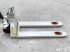Lagertechnik & Stapeln типа Pramac PY20 2.000 kg lifting capacity, Made in Italy, premium, hydraulic weighing pallet trucks, Gebrauchtmaschine в Csengele (Фотография 14)