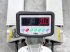Lagertechnik & Stapeln типа Pramac PY20 2.000 kg lifting capacity, Made in Italy, premium, hydraulic weighing pallet trucks, Gebrauchtmaschine в Csengele (Фотография 23)