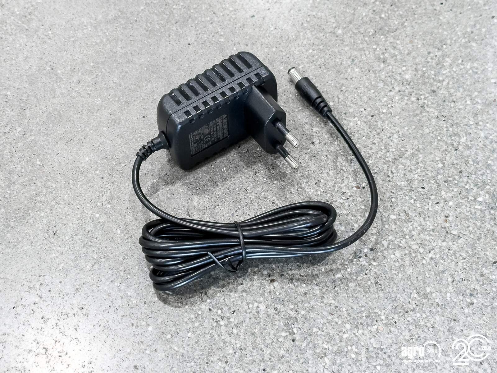 Lagertechnik & Stapeln типа Pramac PY20 2.000 kg lifting capacity, Made in Italy, premium, hydraulic weighing pallet trucks, Gebrauchtmaschine в Csengele (Фотография 28)