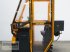 Lagertechnik & Transportieren of the type Jungheinrich EZS350XL, Gebrauchtmaschine in Friedberg-Derching (Picture 5)