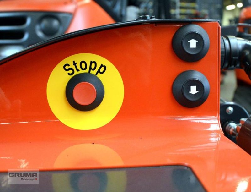 Lagertechnik & Transportieren of the type Linde Factory Train FT10, Gebrauchtmaschine in Friedberg-Derching (Picture 8)