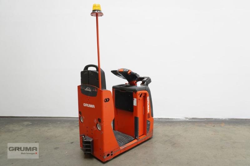 Lagertechnik & Transportieren of the type Linde P 20 1193, Gebrauchtmaschine in Friedberg-Derching (Picture 2)