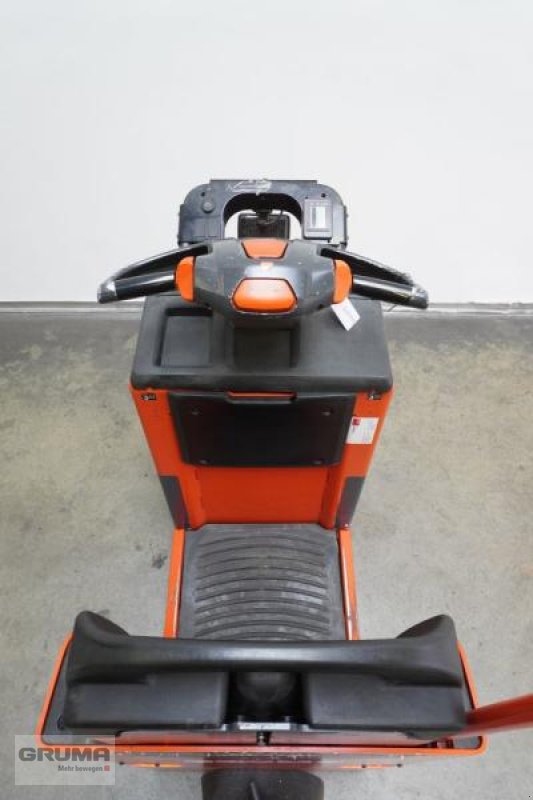 Lagertechnik & Transportieren of the type Linde P 20 1193, Gebrauchtmaschine in Friedberg-Derching (Picture 3)