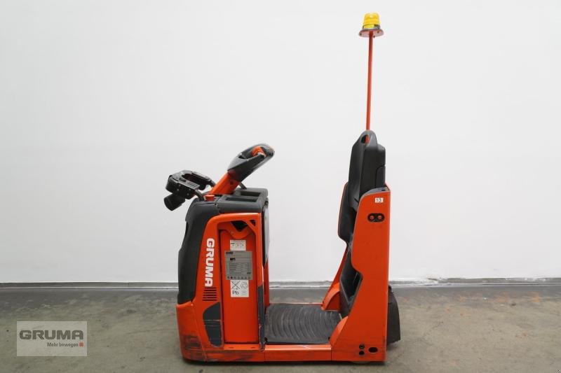 Lagertechnik & Transportieren of the type Linde P 20 1193, Gebrauchtmaschine in Friedberg-Derching (Picture 4)