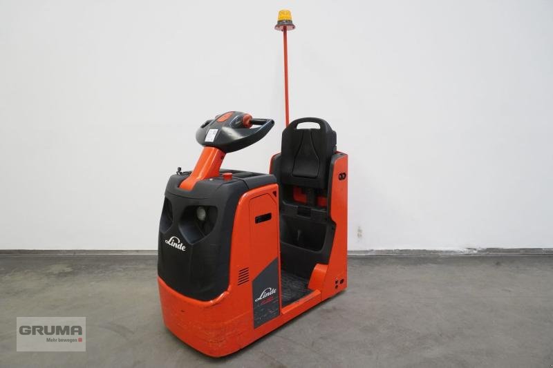 Lagertechnik & Transportieren a típus Linde P 20 1193, Gebrauchtmaschine ekkor: Friedberg-Derching (Kép 1)