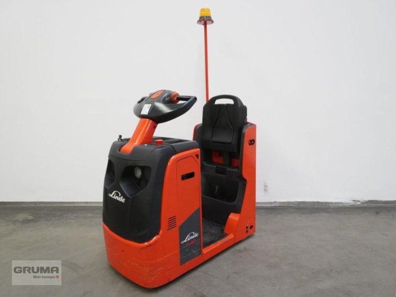 Lagertechnik & Transportieren za tip Linde P 20 1193, Gebrauchtmaschine u Friedberg-Derching