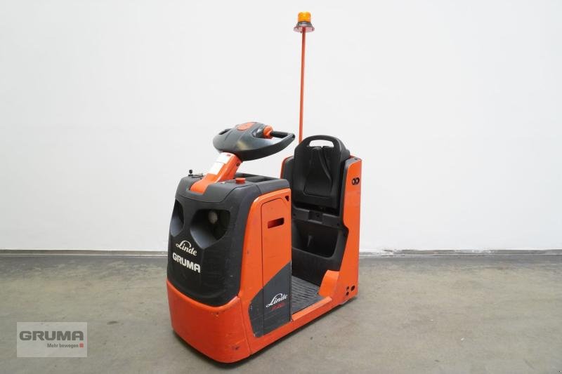 Lagertechnik & Transportieren van het type Linde P 20 1193, Gebrauchtmaschine in Friedberg-Derching (Foto 1)