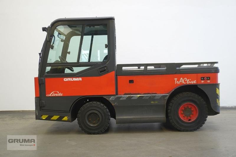 Lagertechnik & Transportieren typu Linde P 250 127-05, Gebrauchtmaschine v Friedberg-Derching (Obrázek 4)