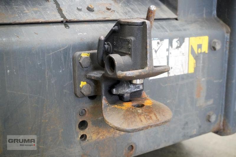 Lagertechnik & Transportieren typu Linde P 250 127-05, Gebrauchtmaschine v Friedberg-Derching (Obrázek 8)