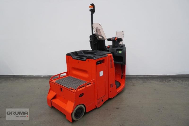 Lagertechnik & Transportieren tip Linde P 30 1190, Gebrauchtmaschine in Friedberg-Derching (Poză 2)