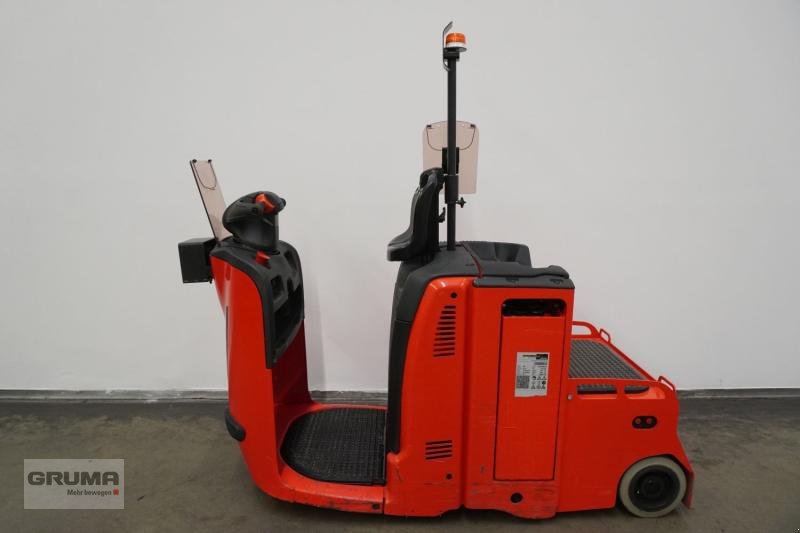 Lagertechnik & Transportieren tip Linde P 30 1190, Gebrauchtmaschine in Friedberg-Derching (Poză 4)