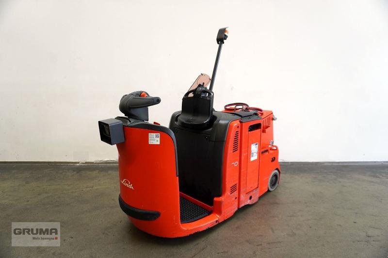 Lagertechnik & Transportieren of the type Linde P 30 132, Gebrauchtmaschine in Friedberg-Derching (Picture 1)