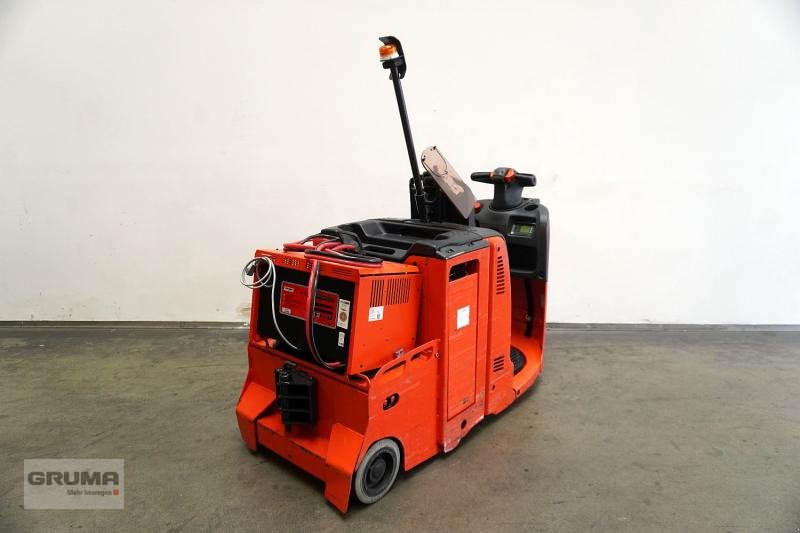 Lagertechnik & Transportieren of the type Linde P 30 132, Gebrauchtmaschine in Friedberg-Derching (Picture 2)