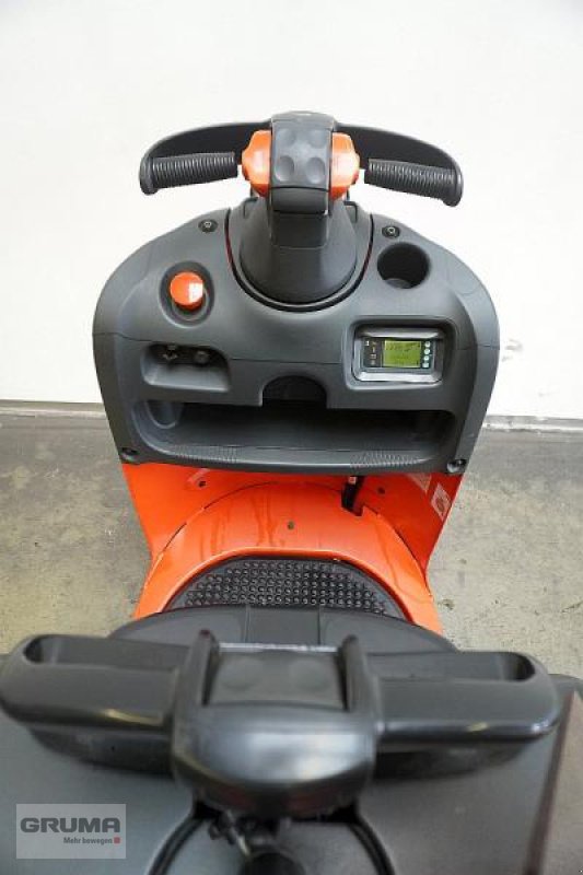 Lagertechnik & Transportieren of the type Linde P 30 132, Gebrauchtmaschine in Friedberg-Derching (Picture 3)