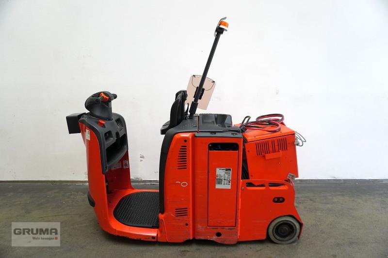 Lagertechnik & Transportieren of the type Linde P 30 132, Gebrauchtmaschine in Friedberg-Derching (Picture 4)