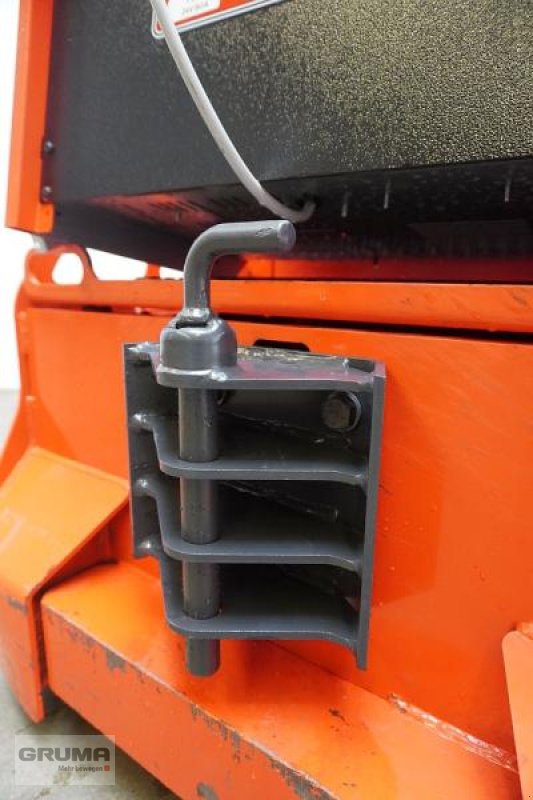 Lagertechnik & Transportieren of the type Linde P 30 132, Gebrauchtmaschine in Friedberg-Derching (Picture 6)