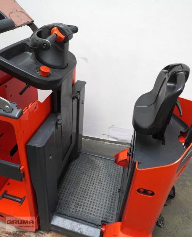 Lagertechnik & Transportieren typu Linde P 30 C 1190, Gebrauchtmaschine v Friedberg-Derching (Obrázek 3)