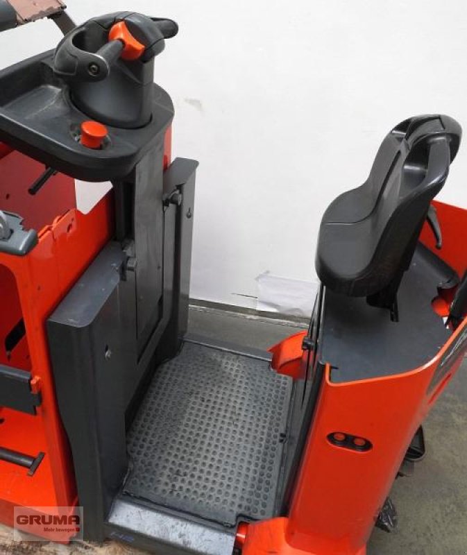 Lagertechnik & Transportieren typu Linde P 30 C 1190, Gebrauchtmaschine v Friedberg-Derching (Obrázek 3)