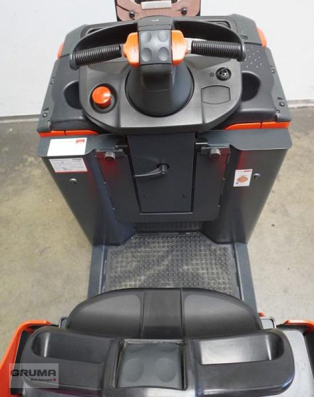 Lagertechnik & Transportieren of the type Linde P 30 C 1190, Gebrauchtmaschine in Friedberg-Derching (Picture 3)