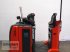 Lagertechnik & Transportieren of the type Linde P 30 C 1190, Gebrauchtmaschine in Friedberg-Derching (Picture 4)