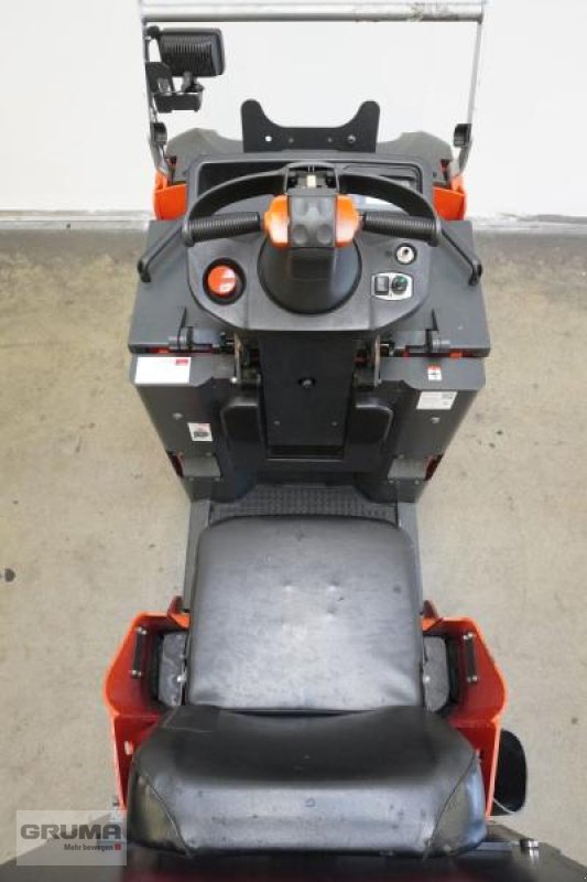 Lagertechnik & Transportieren of the type Linde P 50 C 1190, Gebrauchtmaschine in Friedberg-Derching (Picture 3)