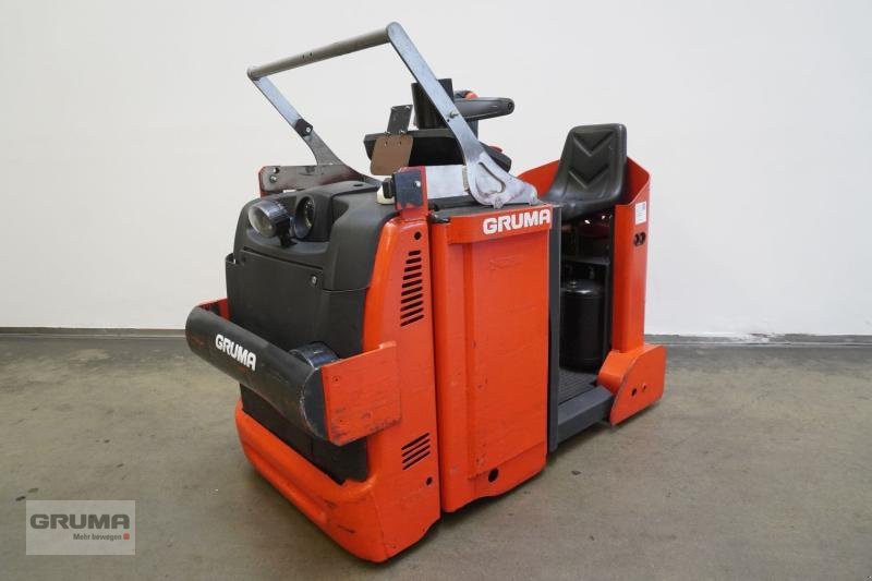 Lagertechnik & Transportieren of the type Linde P 50 C 1190, Gebrauchtmaschine in Friedberg-Derching (Picture 1)