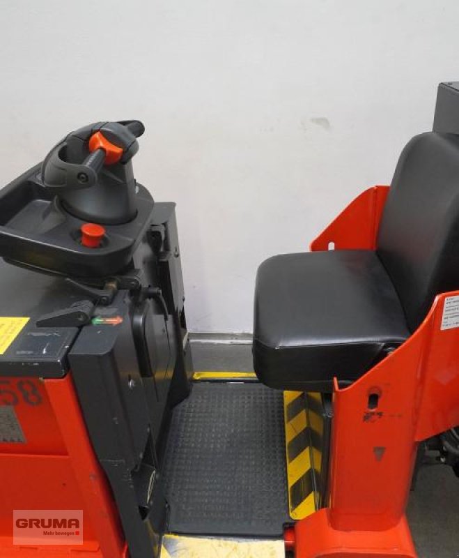 Lagertechnik & Transportieren typu Linde P 50 C 1190, Gebrauchtmaschine v Friedberg-Derching (Obrázek 3)