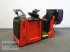 Lagertechnik & Transportieren типа Linde P 50 C 1190, Gebrauchtmaschine в Friedberg-Derching (Фотография 1)