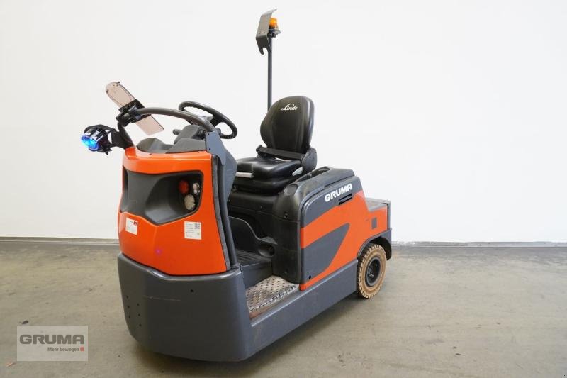 Lagertechnik & Transportieren typu Linde P 60 1191, Gebrauchtmaschine v Friedberg-Derching (Obrázek 1)