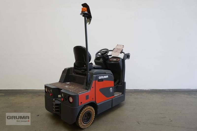 Lagertechnik & Transportieren typu Linde P 60 1191, Gebrauchtmaschine v Friedberg-Derching (Obrázek 2)