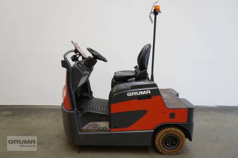 Lagertechnik & Transportieren typu Linde P 60 1191, Gebrauchtmaschine v Friedberg-Derching (Obrázek 4)