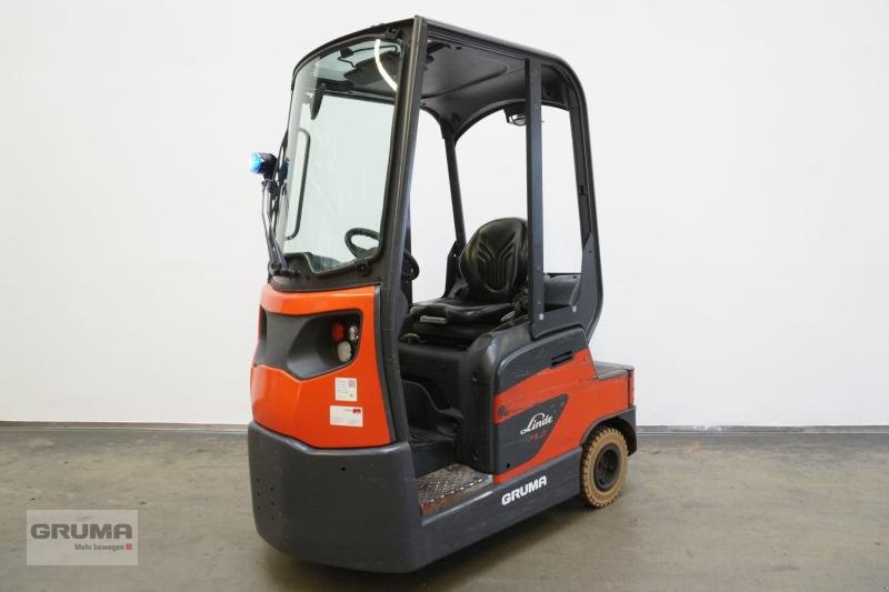 Lagertechnik & Transportieren typu Linde P 60 1191, Gebrauchtmaschine v Friedberg-Derching (Obrázek 1)