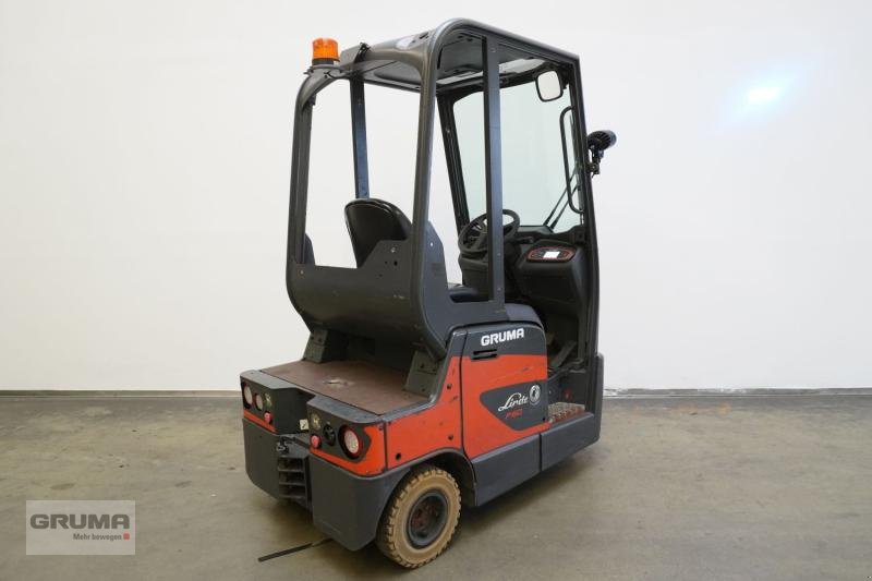 Lagertechnik & Transportieren typu Linde P 60 1191, Gebrauchtmaschine v Friedberg-Derching (Obrázek 2)