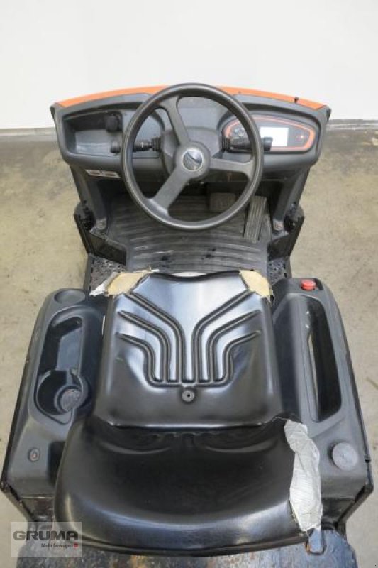 Lagertechnik & Transportieren of the type Linde P 60 1191, Gebrauchtmaschine in Friedberg-Derching (Picture 3)