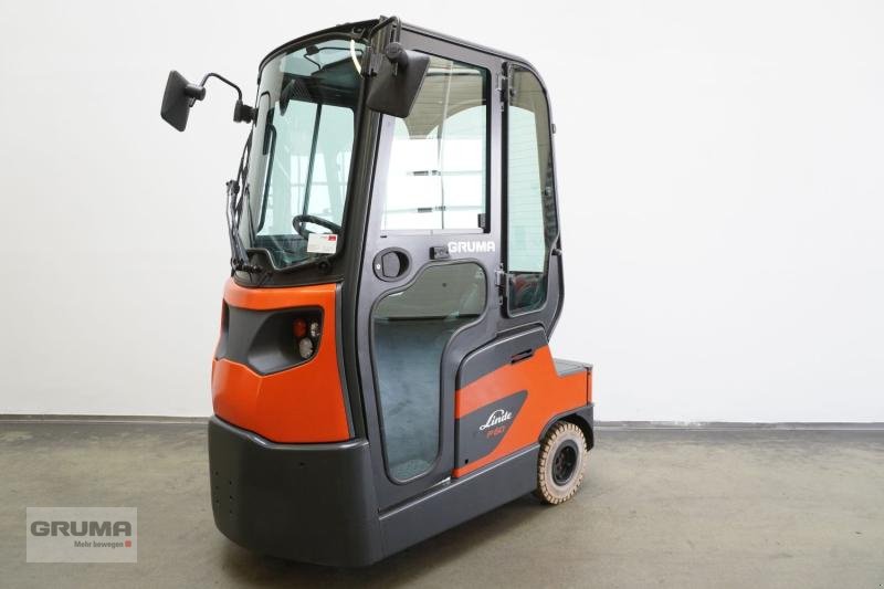 Lagertechnik & Transportieren of the type Linde P 60 1191, Gebrauchtmaschine in Friedberg-Derching (Picture 1)