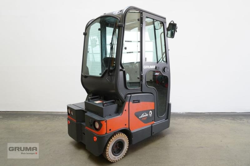 Lagertechnik & Transportieren of the type Linde P 60 1191, Gebrauchtmaschine in Friedberg-Derching (Picture 2)