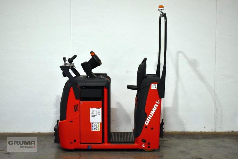 Lagertechnik & Transportieren of the type Linde P 60 C 4595-00, Gebrauchtmaschine in Friedberg-Derching (Picture 3)