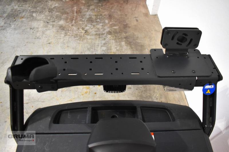 Lagertechnik & Transportieren of the type Linde P 60 C 4595-00, Gebrauchtmaschine in Friedberg-Derching (Picture 7)